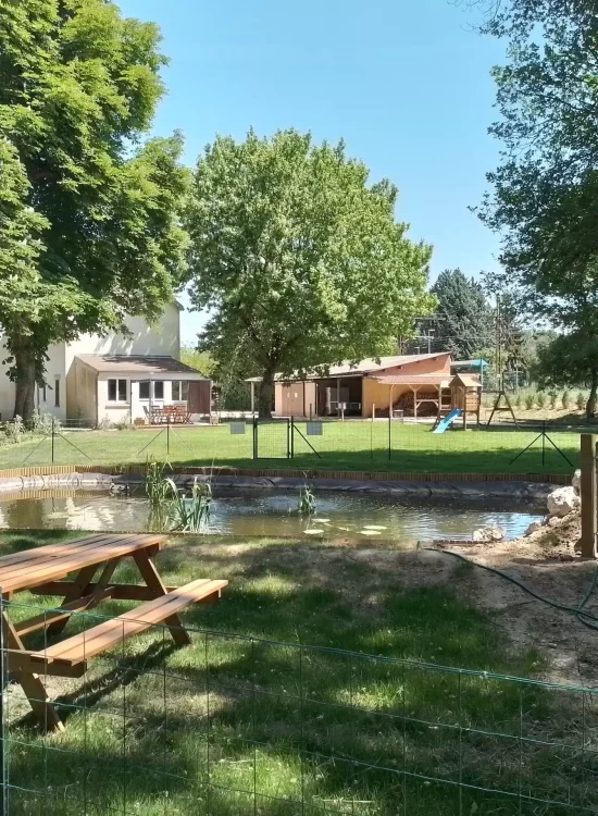 20220513_140651-scaled (1)