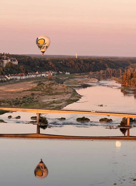 299088309_10158830378877393_3279221933498789071_n (1)