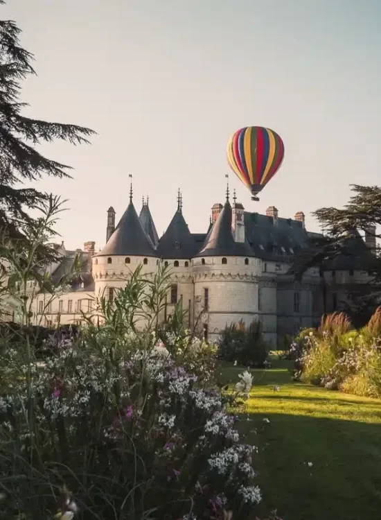 311264593_5783176368400227_5640627814014127527_n-1