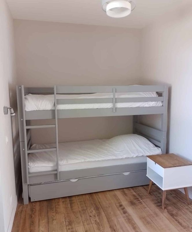 367f9c71-513e-44f1-b5e7-cbeafe167821