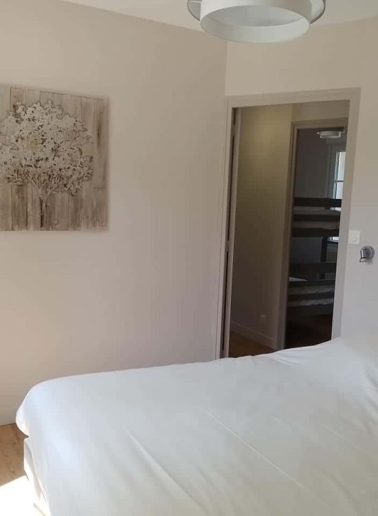 3cfc5c64-ed84-4477-8f3e-8d100eb5ea5b