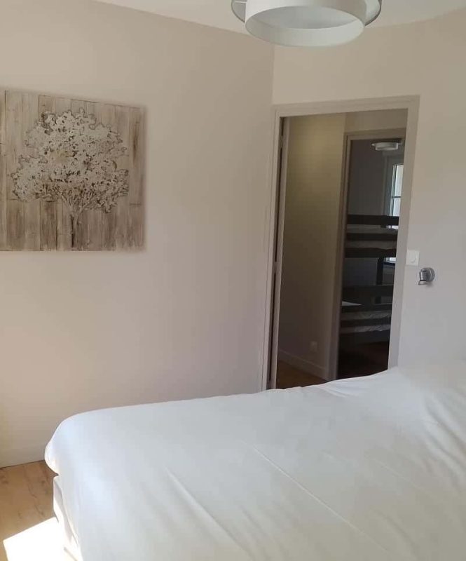 3cfc5c64-ed84-4477-8f3e-8d100eb5ea5b