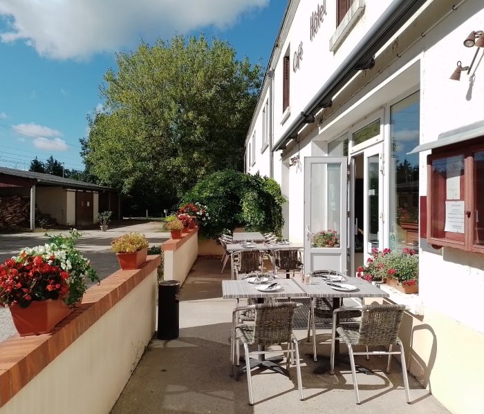 540903096_1379813430702535_6038114952309717329_n