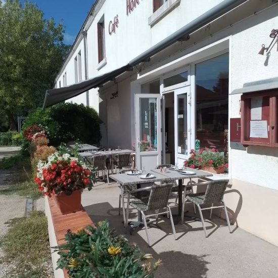 542622213_1379813260702552_8967043910066025480_n