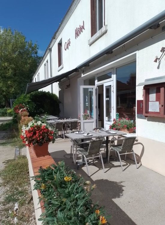 542622213_1379813260702552_8967043910066025480_n