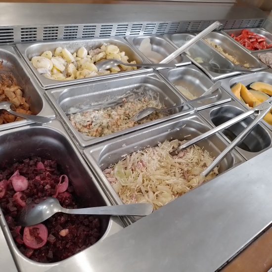 542667049_1377040207646524_8838649626673094476_n