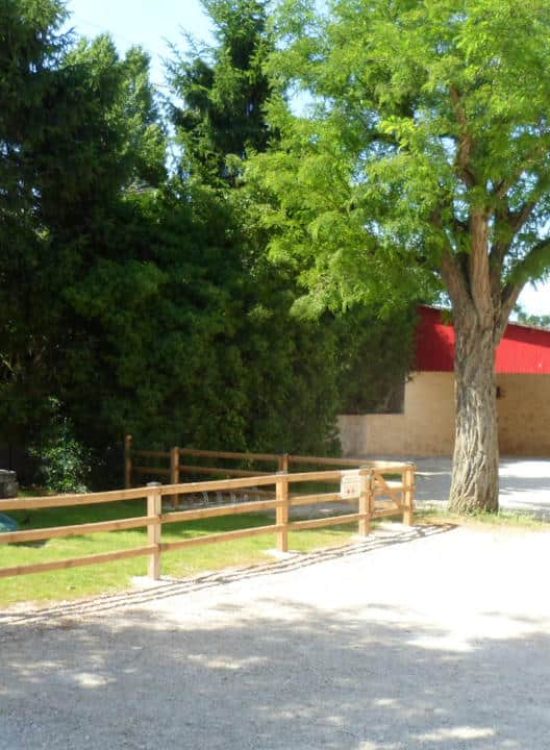 60b4b5e1-ee51-4002-8367-b10435c402b7