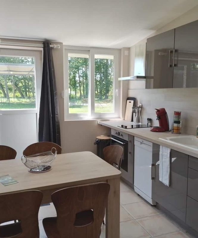 6559bdbb-46c4-4608-be2b-45bba8aa9a1e