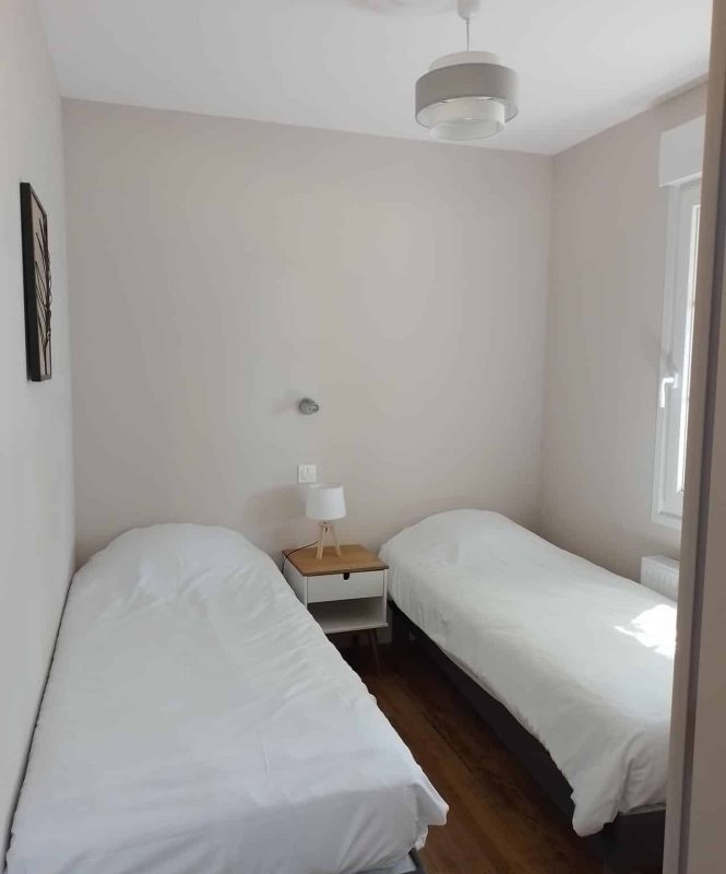 79e08aec-b51f-48c4-8ed0-daf333574857