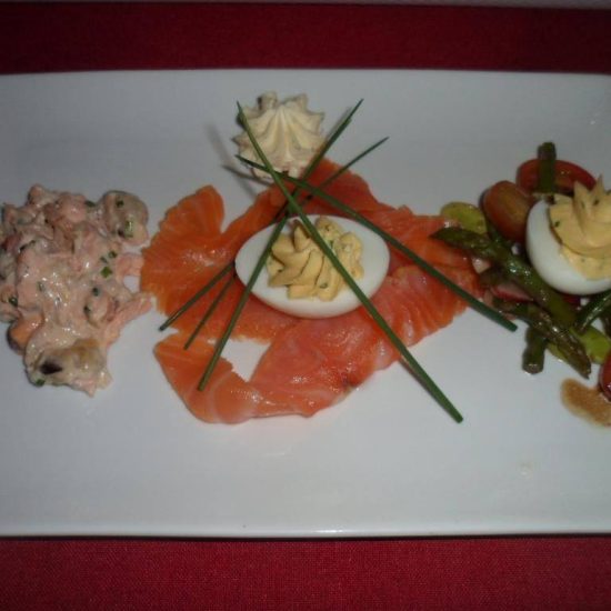 94143566_2884040065018940_5677613673418326016_n