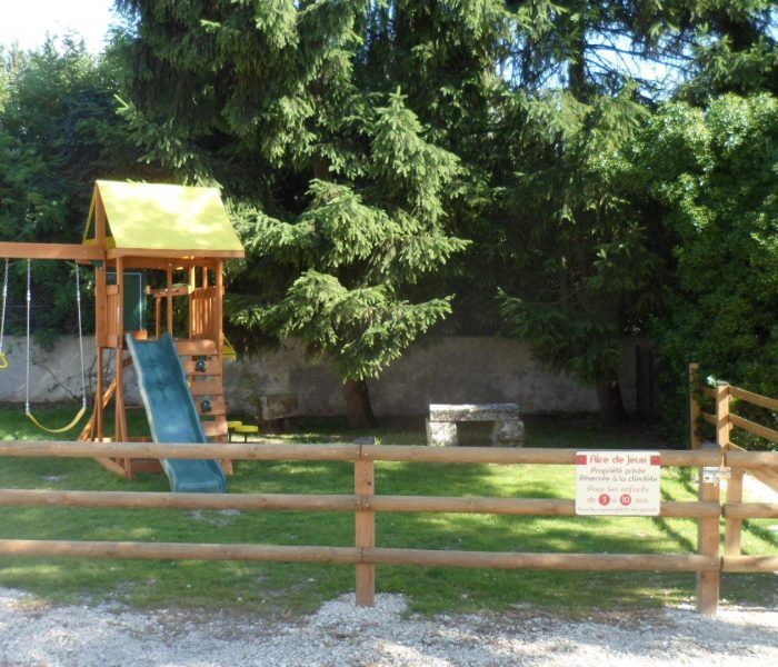 94192365_2884040195018927_2190195057649254400_n