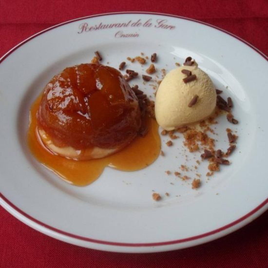 94353948_2884040921685521_8138630539616714752_n