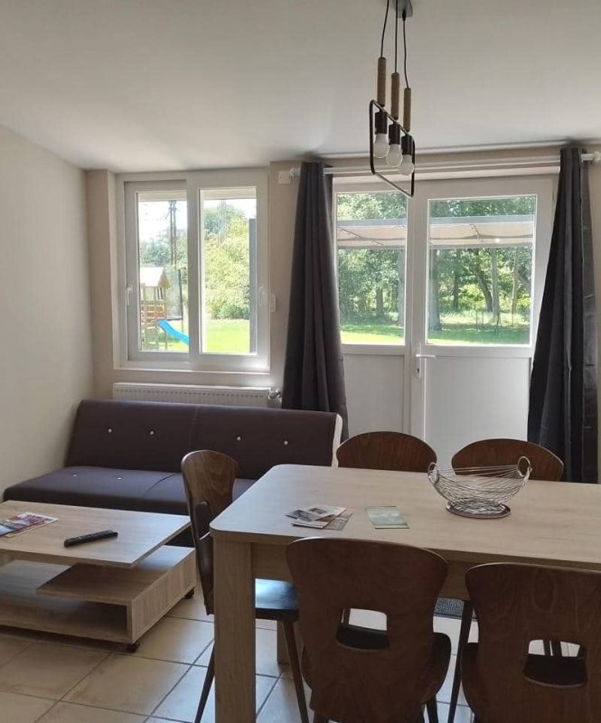 be42c2a1-c78b-428f-9d66-86a9617f6bc7