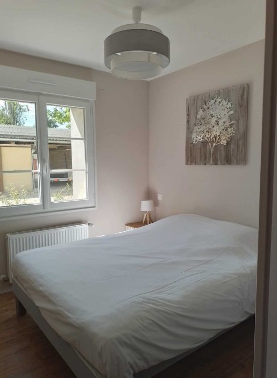 c519d199-eb9f-41ce-ad07-c7a4bcd7000b