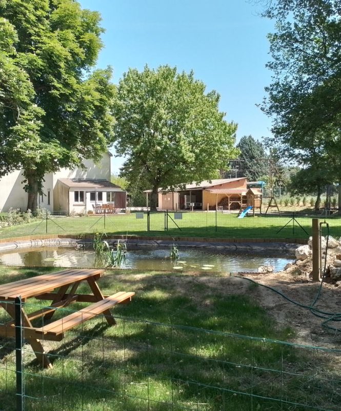 e5e3661d-2271-421e-bac5-68d04a594c6c