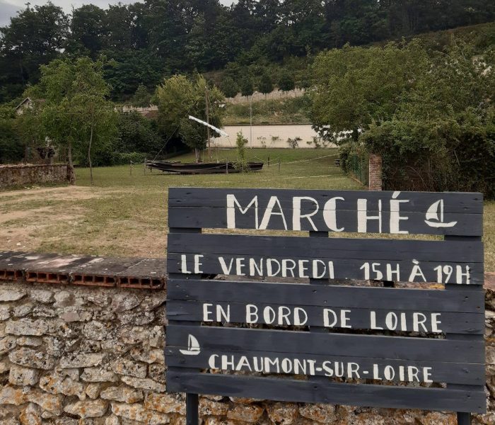 panneau marché Chaumont panneau marché Chaumont